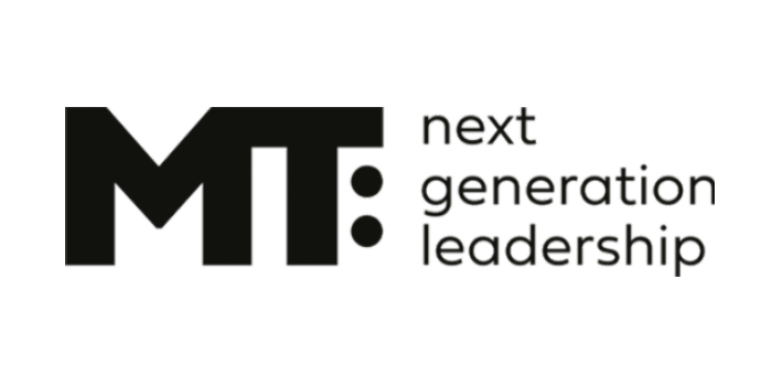MT Next Gen Leadership Margaret Dawson Article
