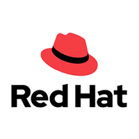 Red Hat Margaret Dawson Tech Talk