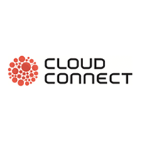 cloud connect