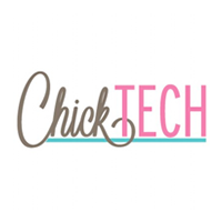 Chick Tech