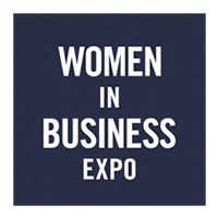 women in business expo