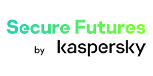 secure futures by kaspersky