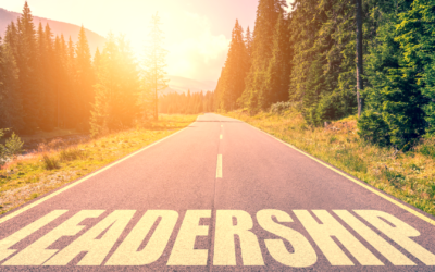 Leadership Development Goals: Focusing on the How